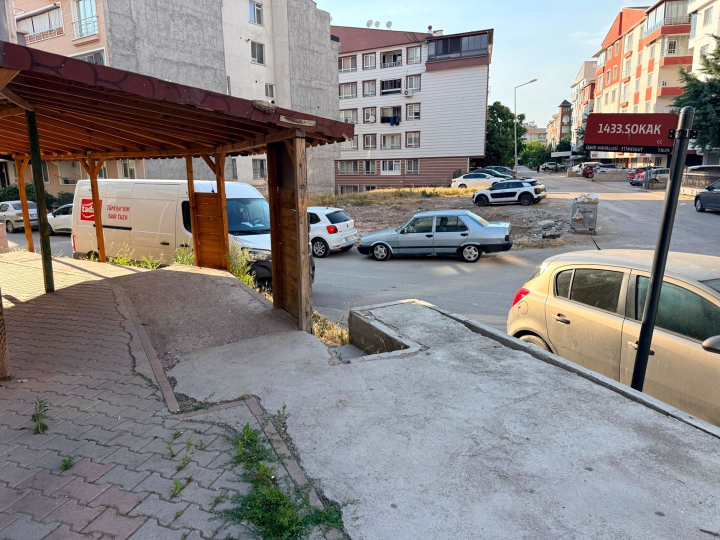 Property-photo