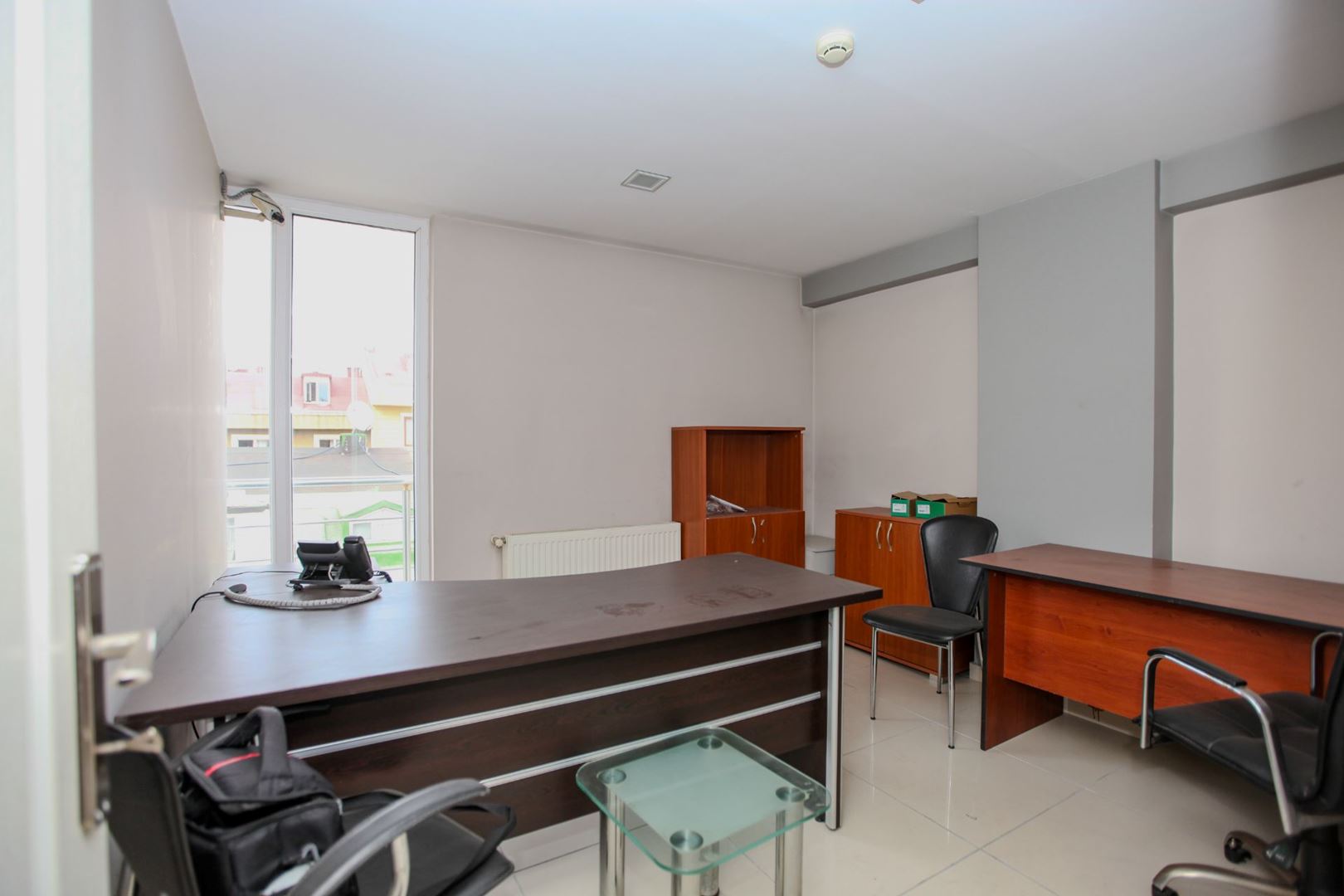 Property-photo