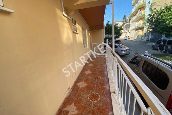 Property-photo