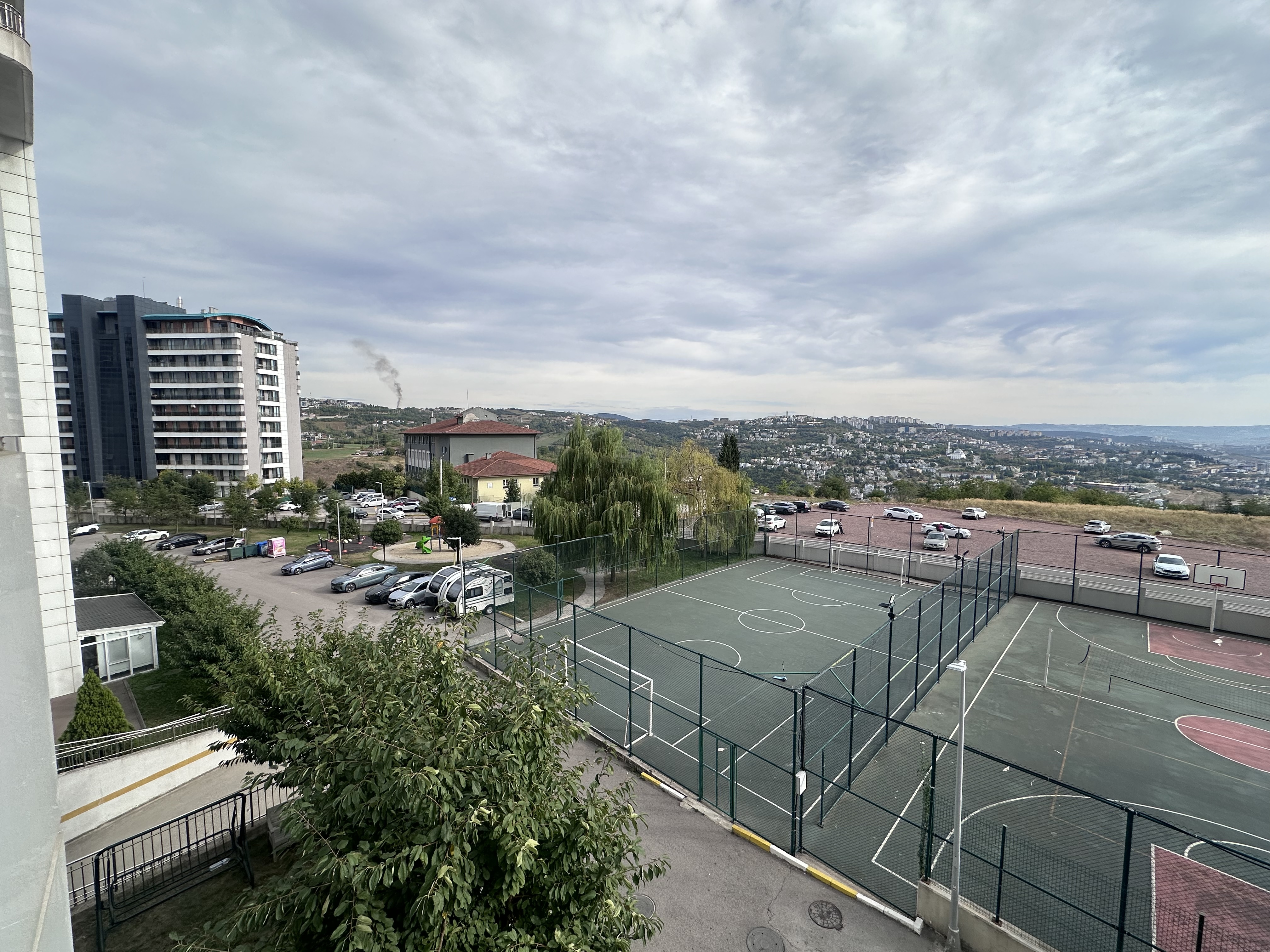 Property-photo