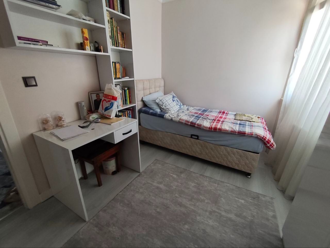 Property-photo