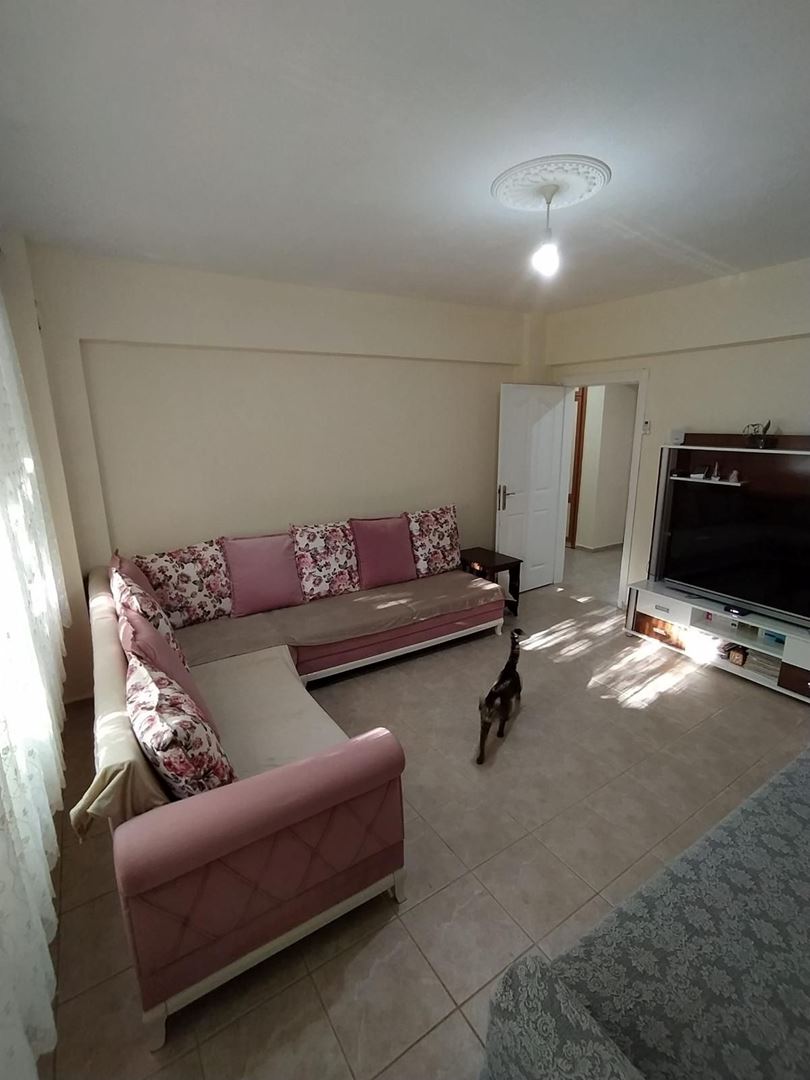 Property-photo