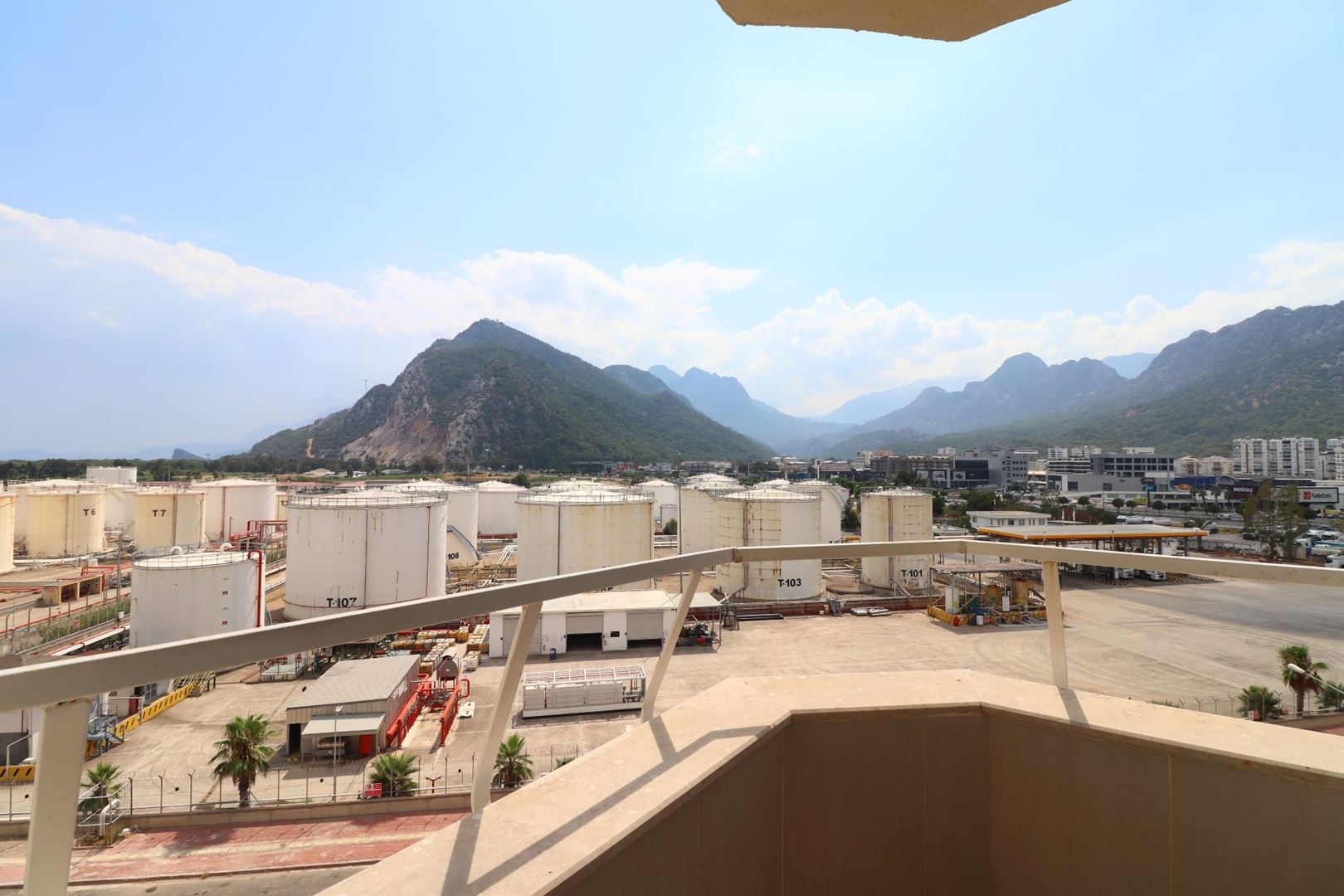 Property-photo