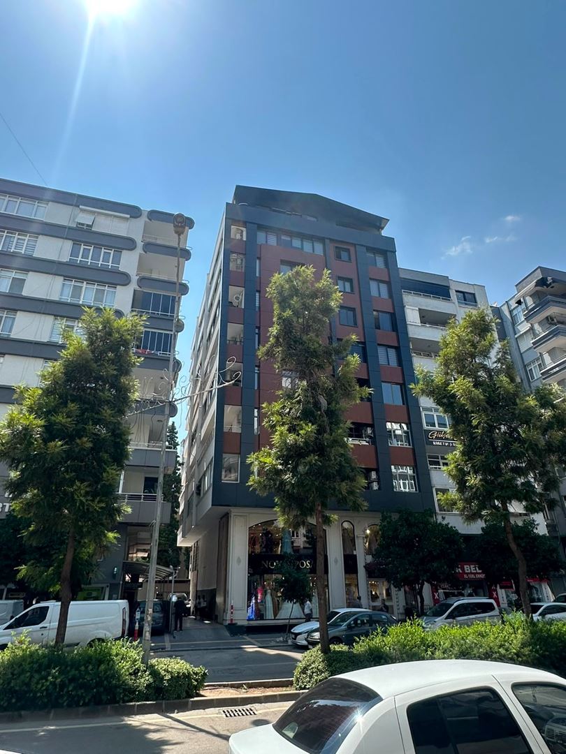 Property-photo