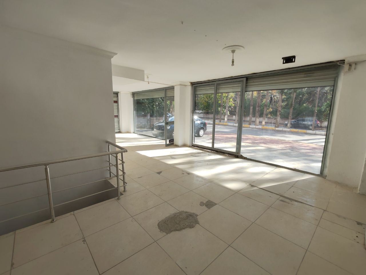 Property-photo