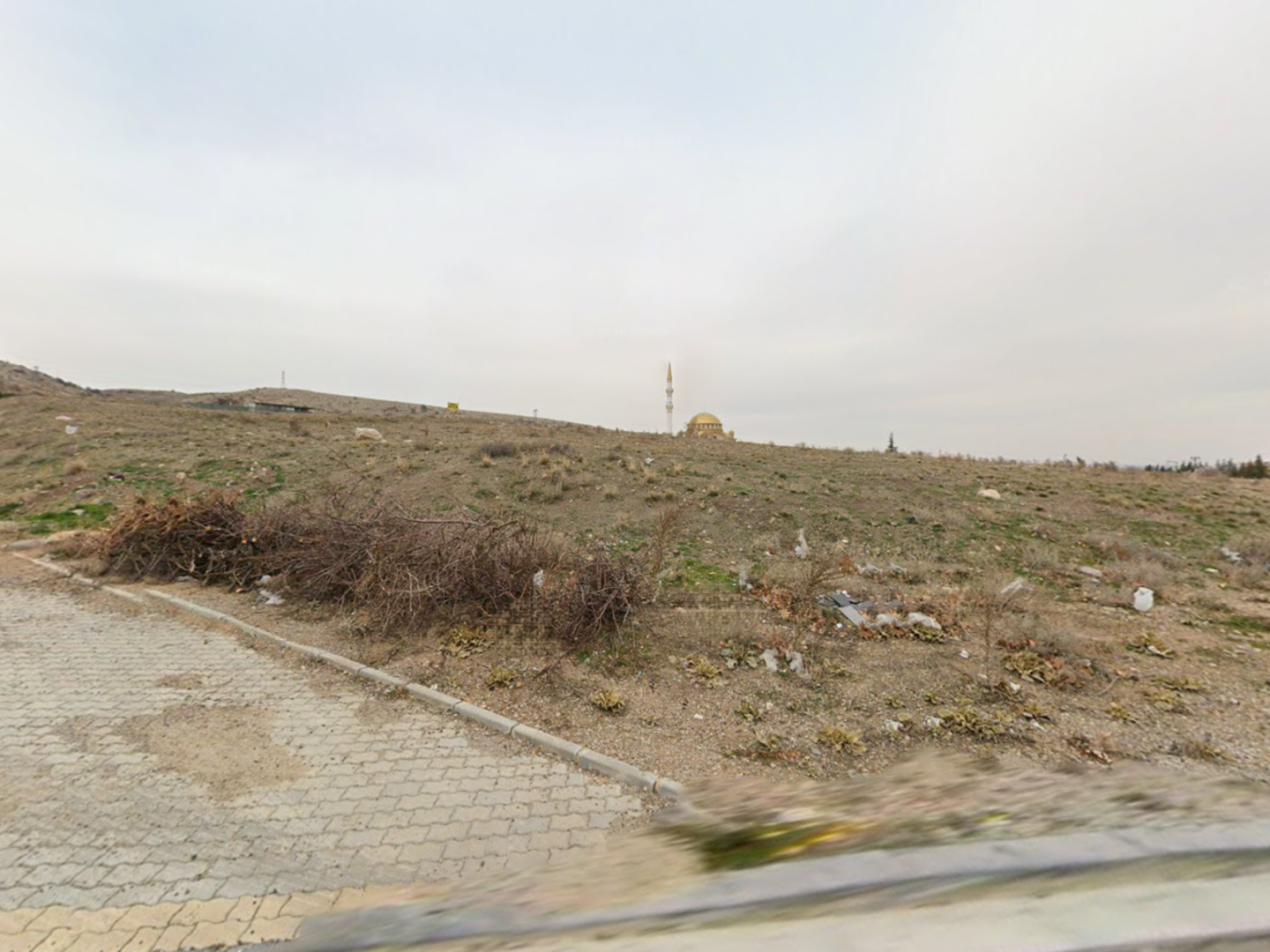 Property-photo