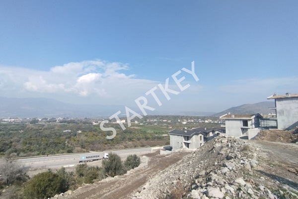 Property-photo