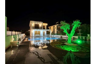 property-1