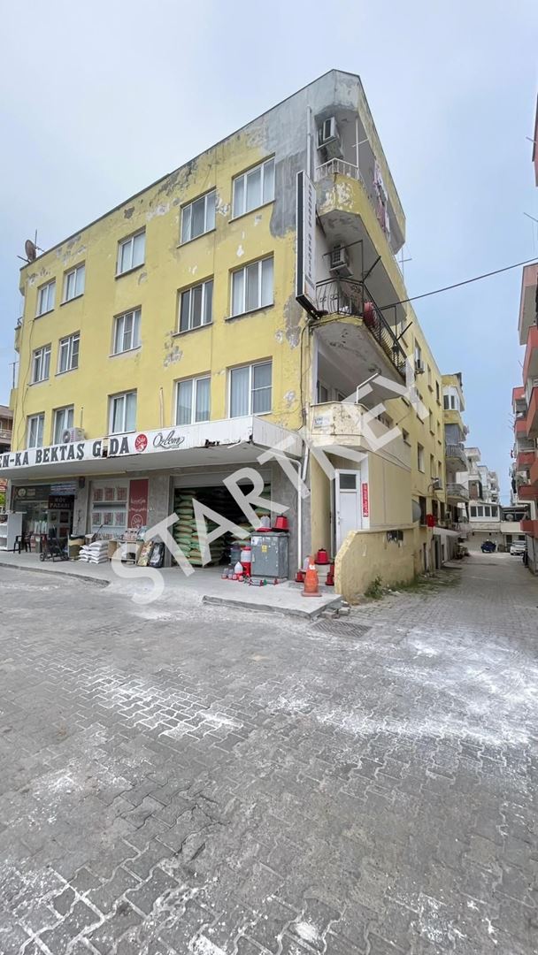 Property-photo