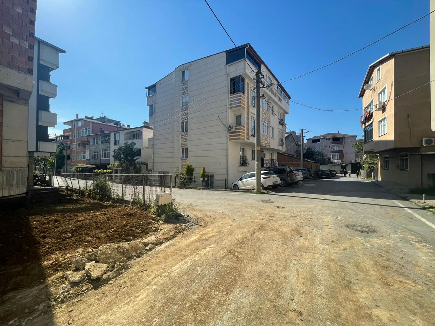 Property-photo