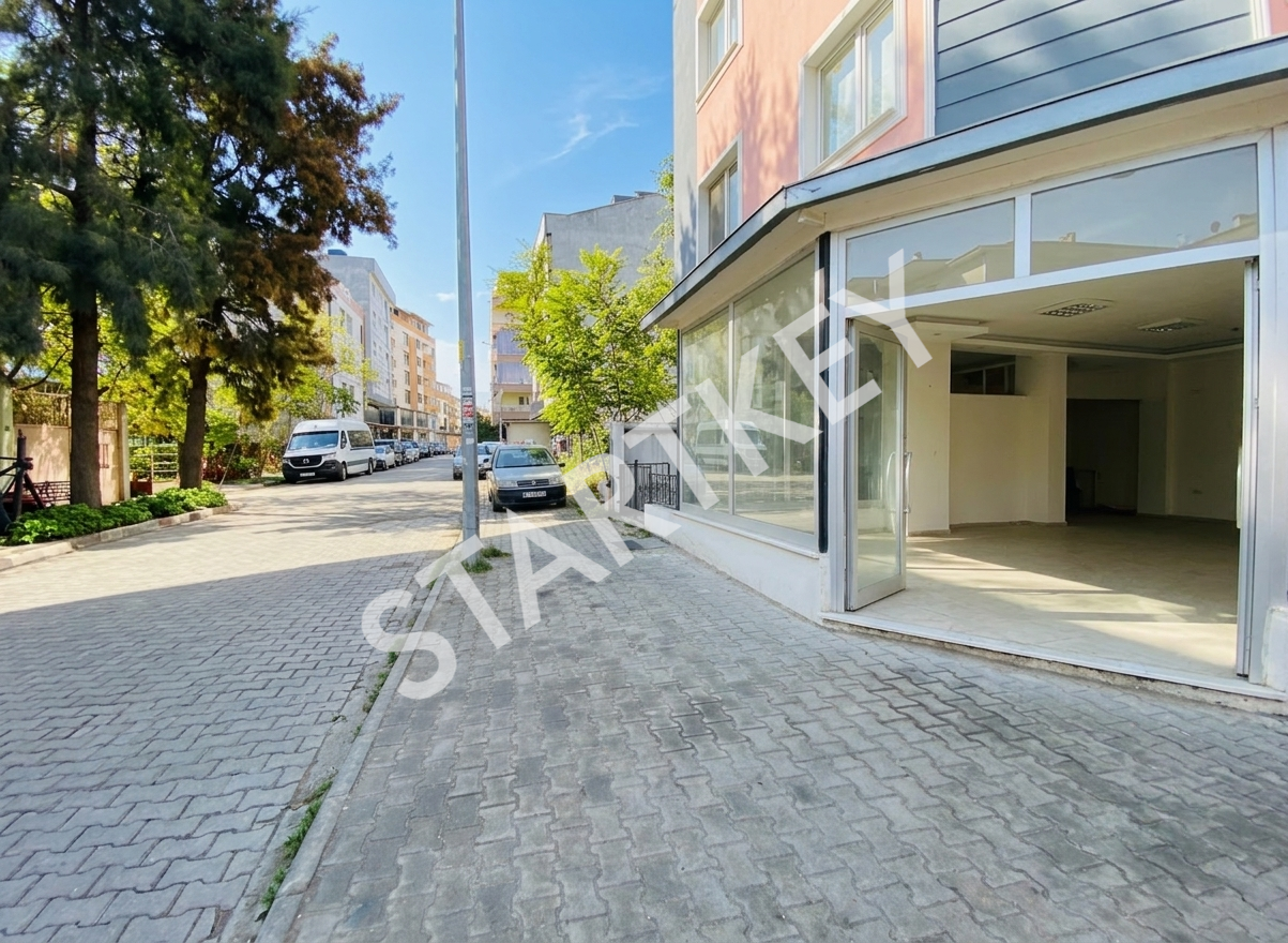 Property-photo