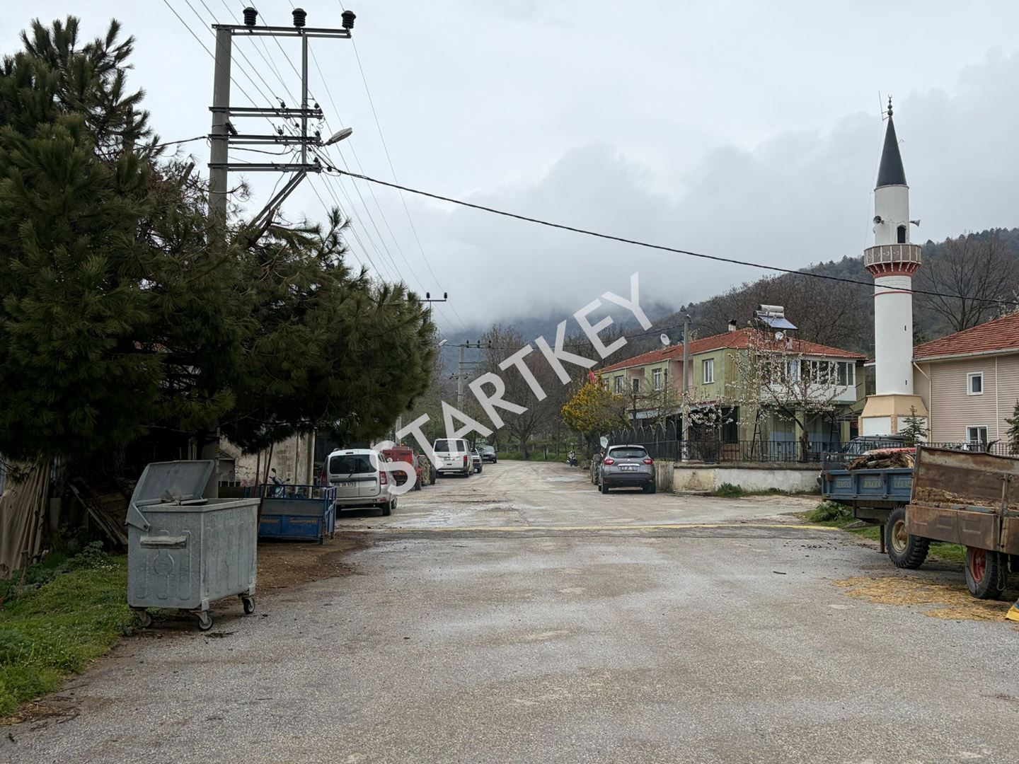 Property-photo