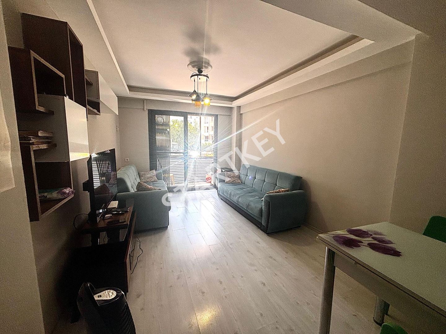 Property-photo