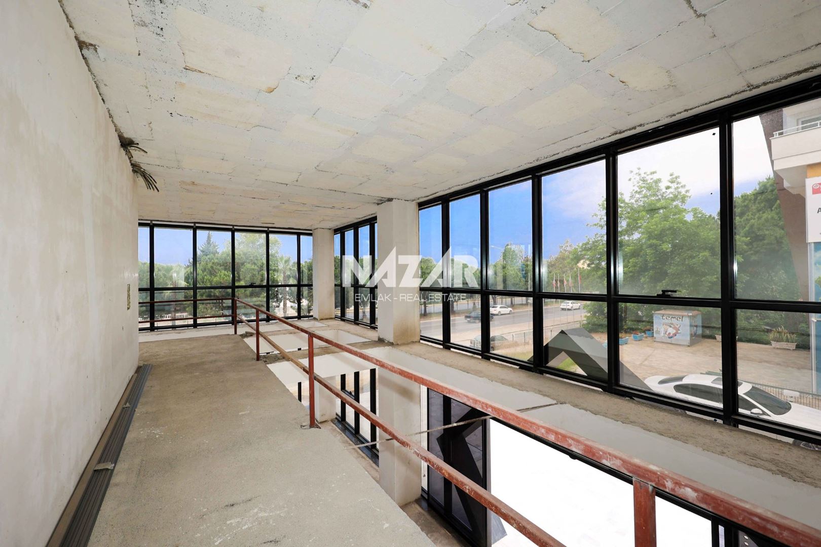 Property-photo