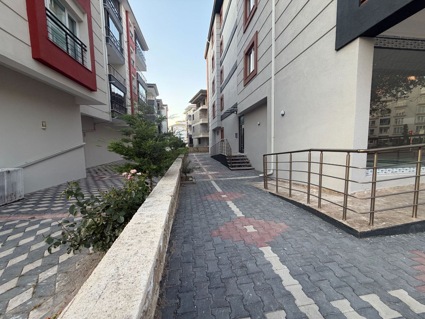 Property-photo