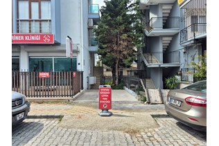 property-1