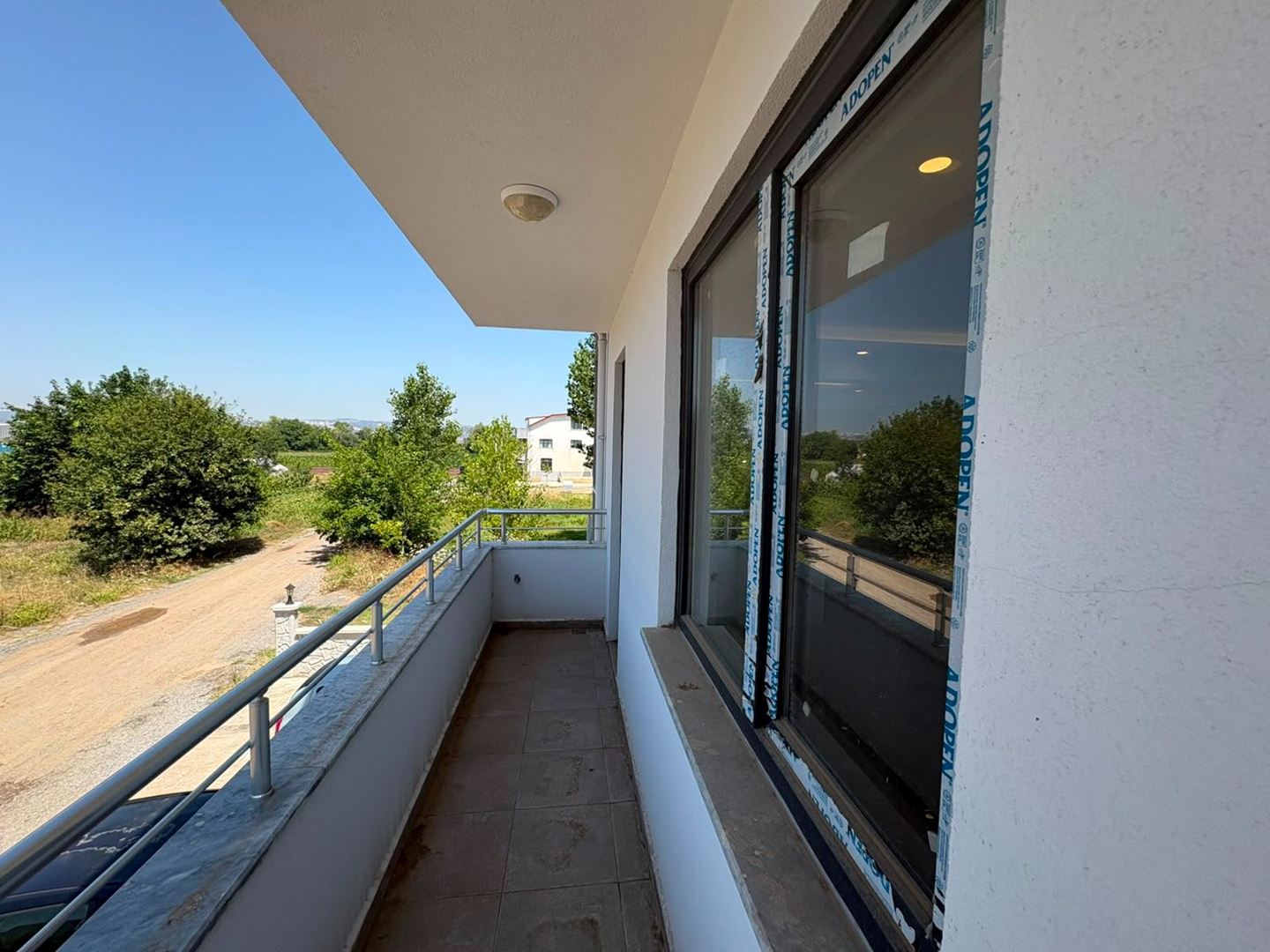Property-photo
