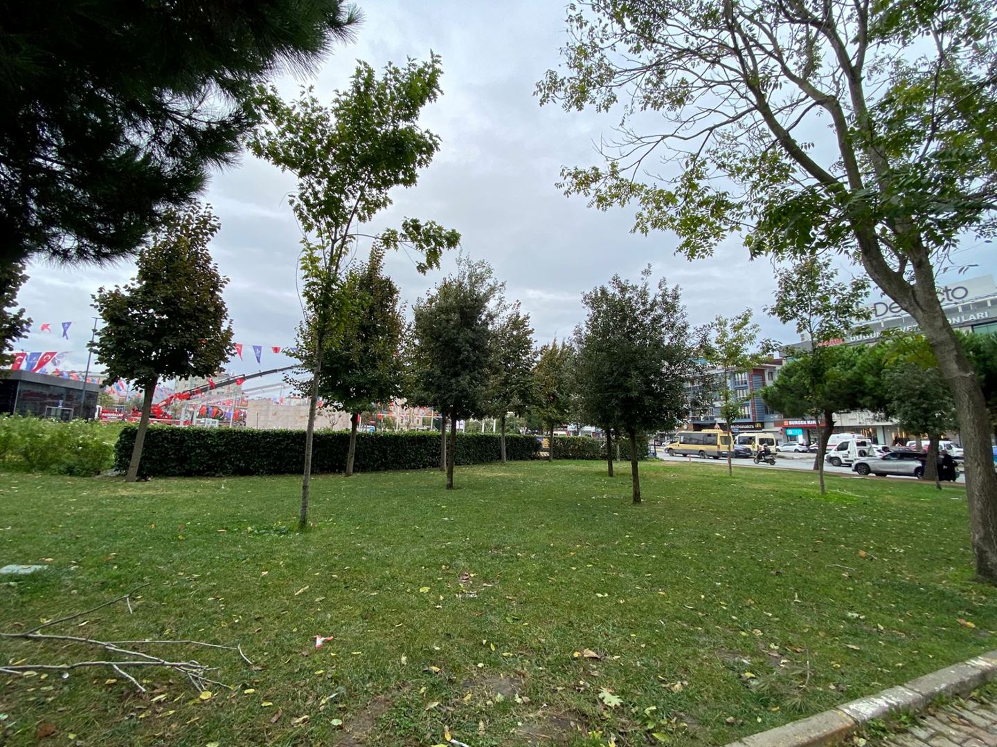 Property-photo