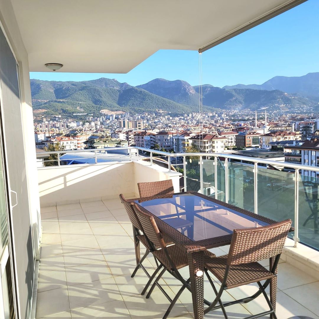 Property-photo