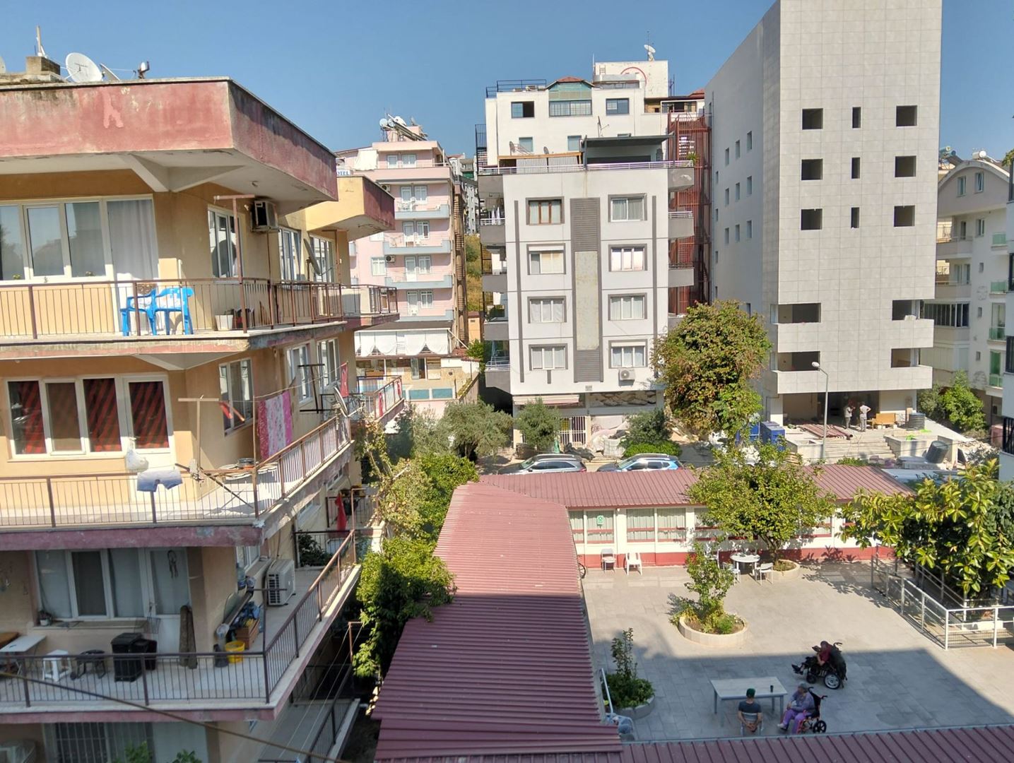 Property-photo