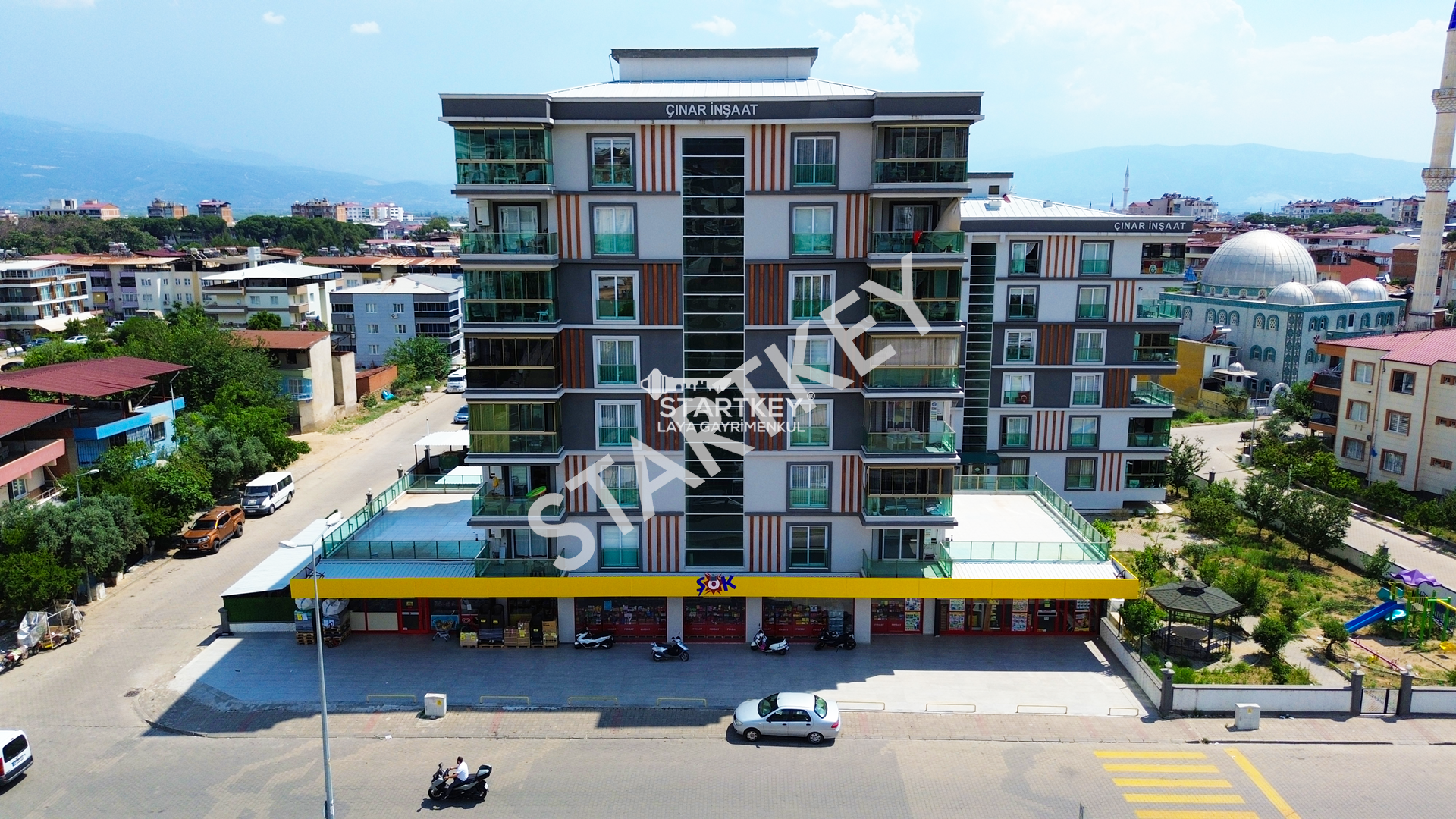 Property-photo