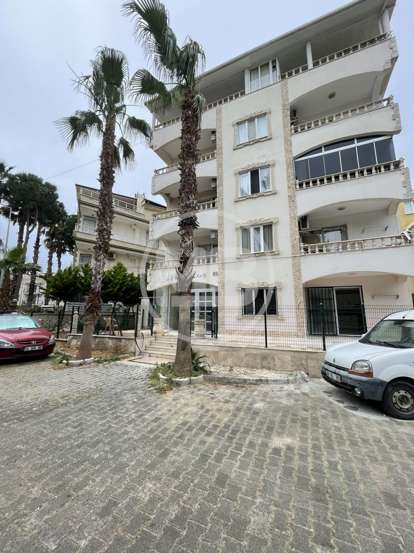 Property-photo