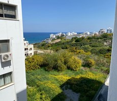 KAŞGAR'DA 2+1 YENİ DAİRE