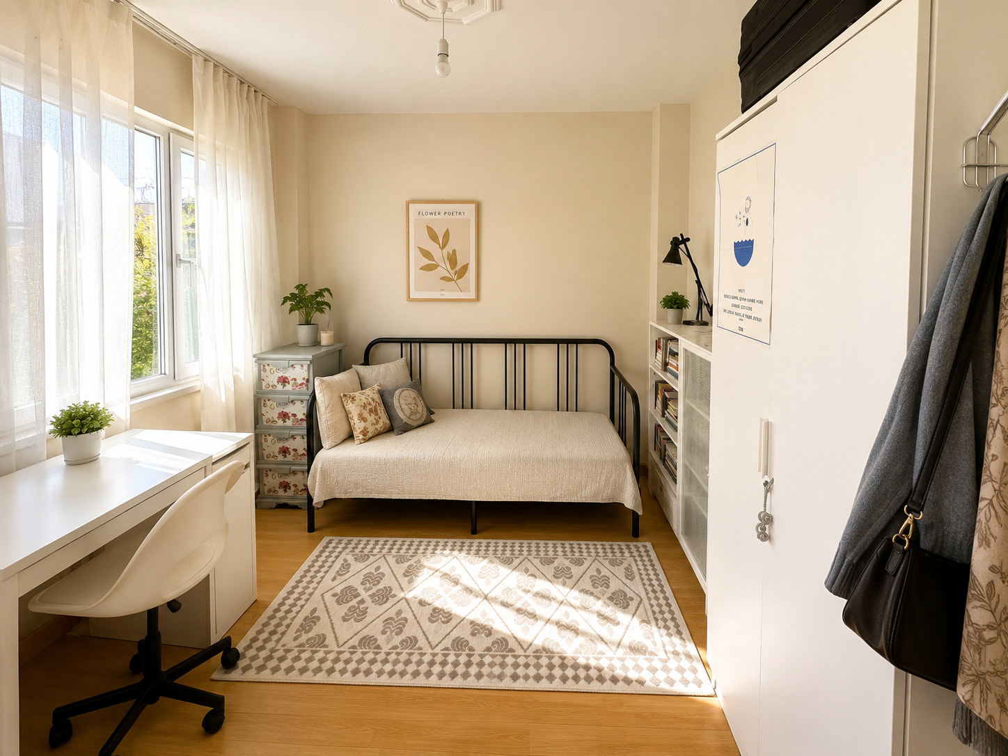 Property-photo