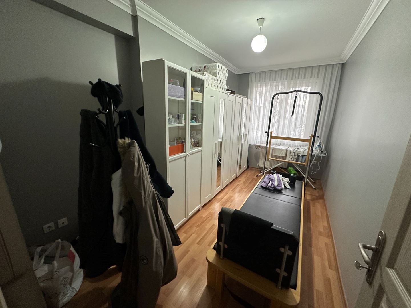 Property-photo