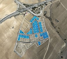 🏞️ Türkeli’nde Yüksek İmarlı Arsa Fırsatı – 60.000 STG’den Başlayan Fiyatlarla!