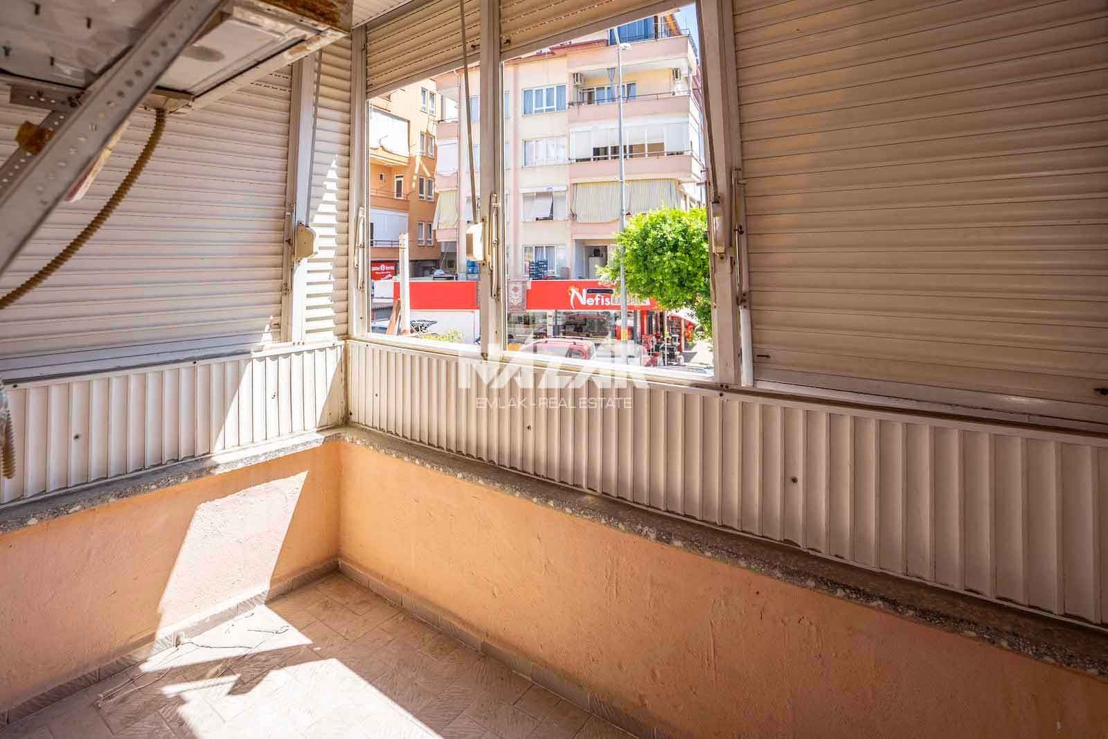 Property-photo