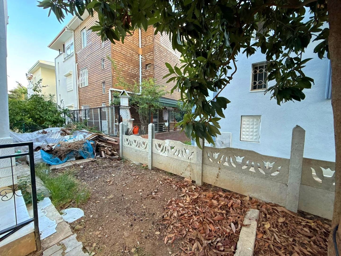 Property-photo