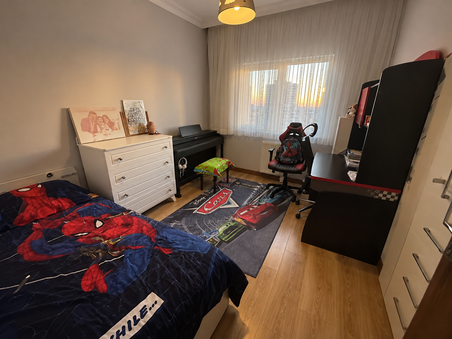 Property-photo