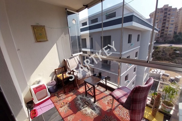 Property-photo