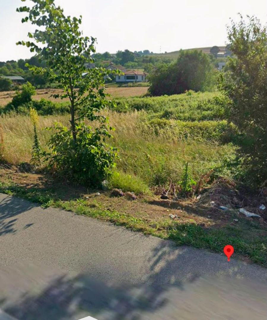 Property-photo