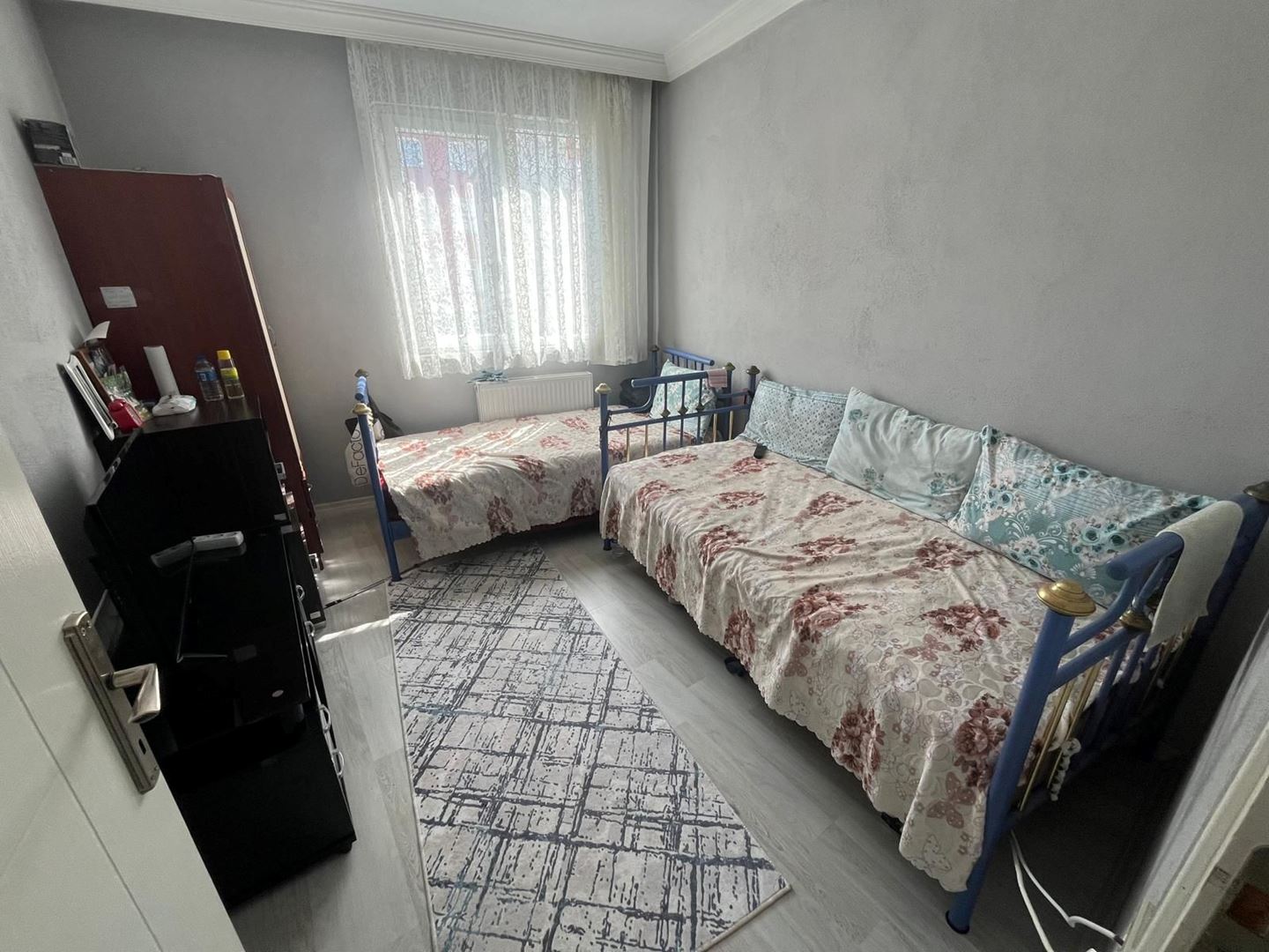 Property-photo