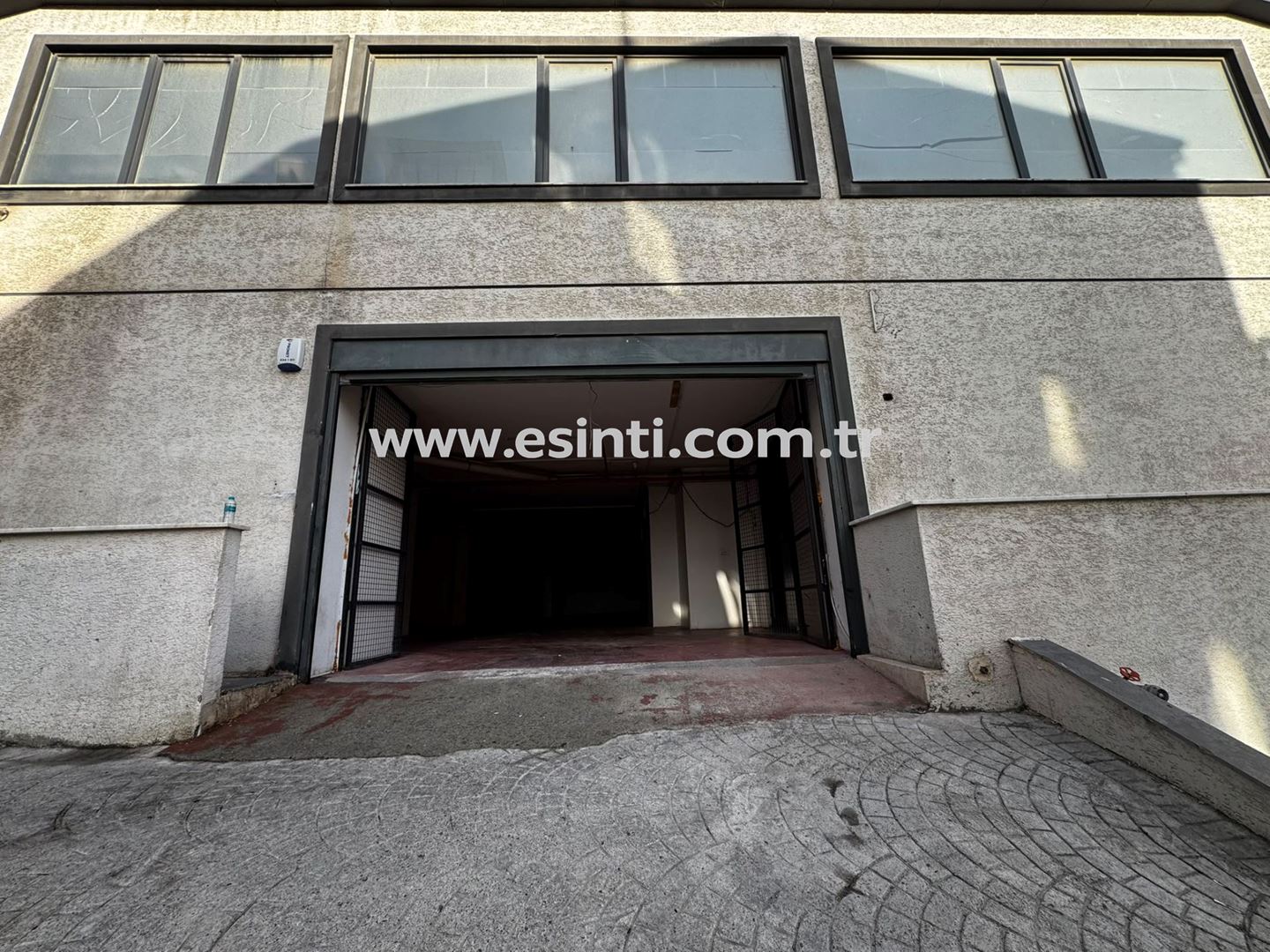 Property-photo