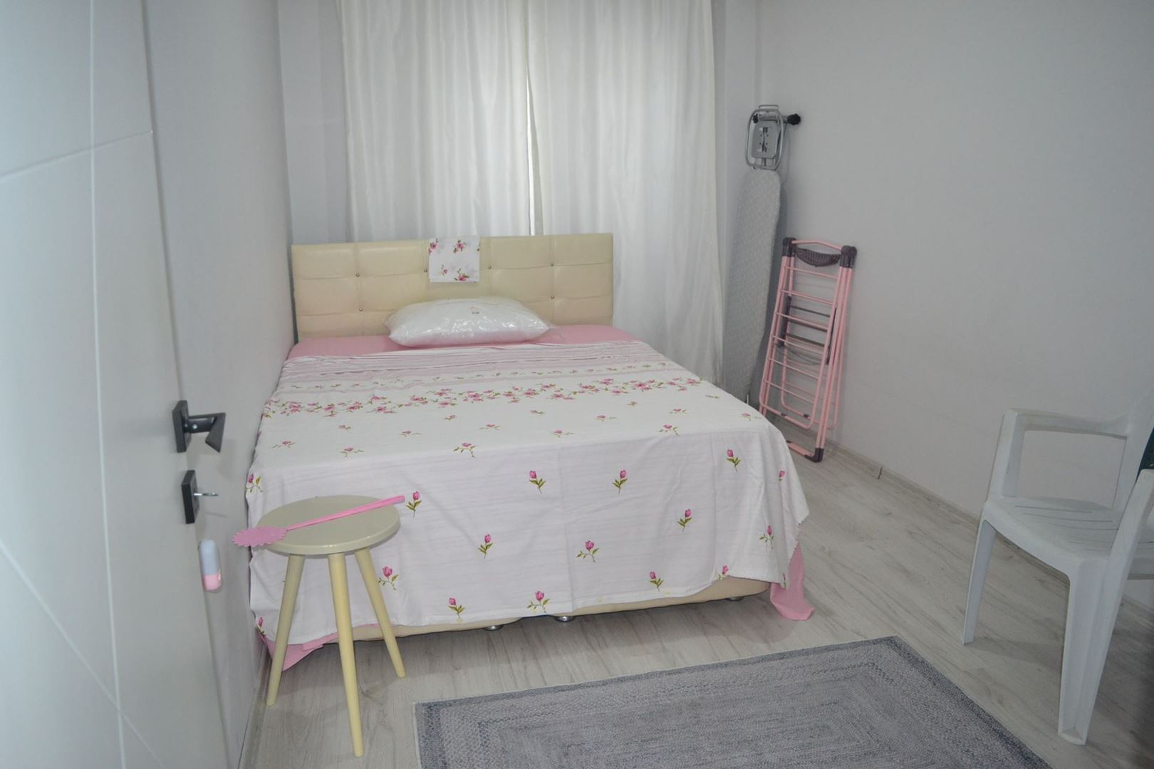 Property-photo