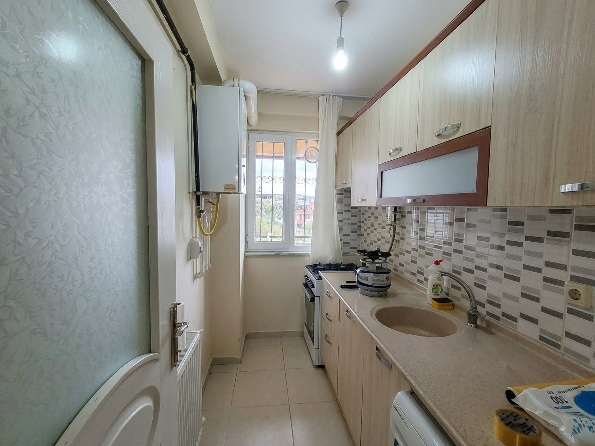 Property-photo