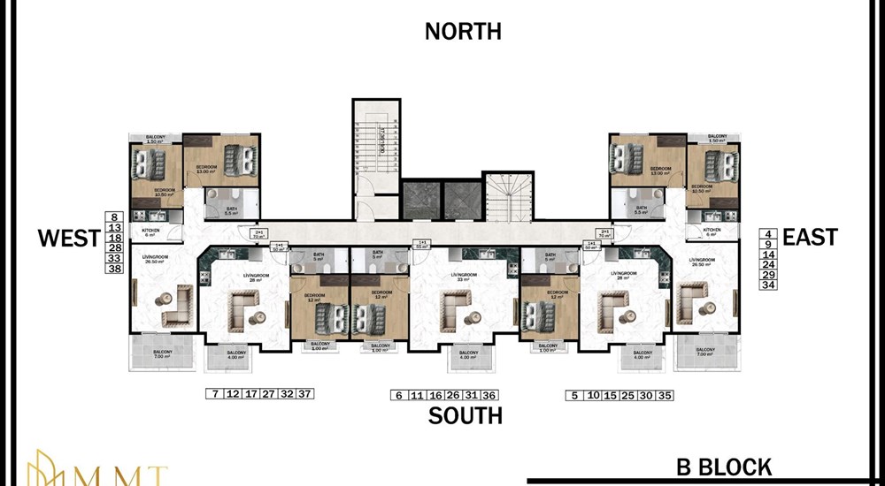 Property-photo