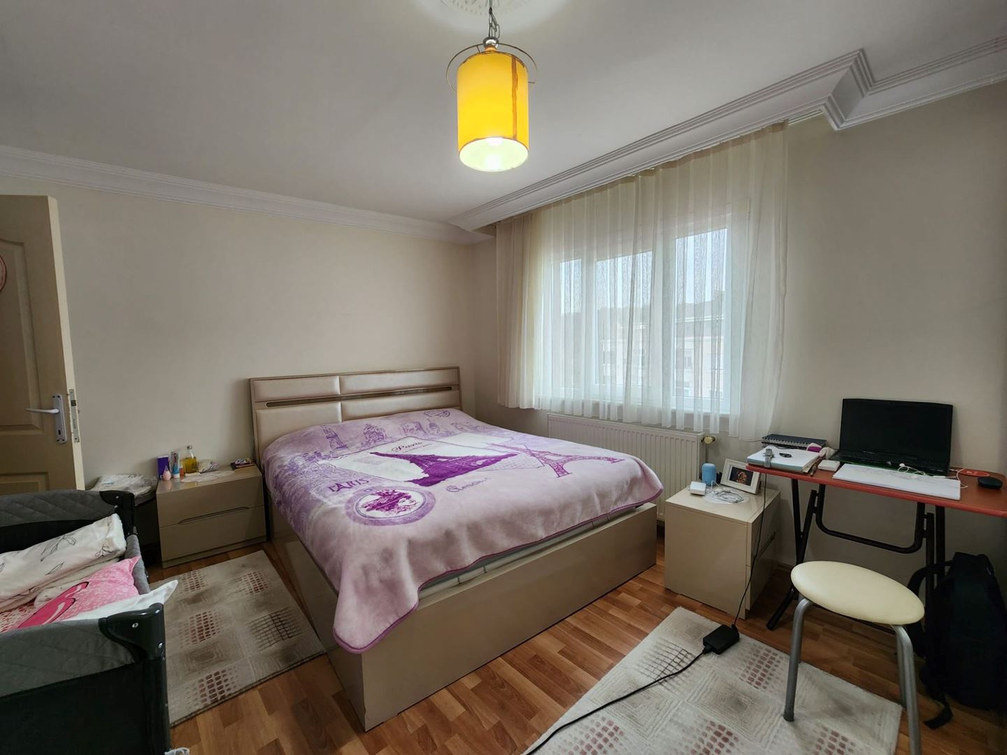 Property-photo