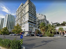 ESENYURT TERRACE MİX ÇARŞI'DA 536 M2 KİRALIK MAĞAZA TP1583