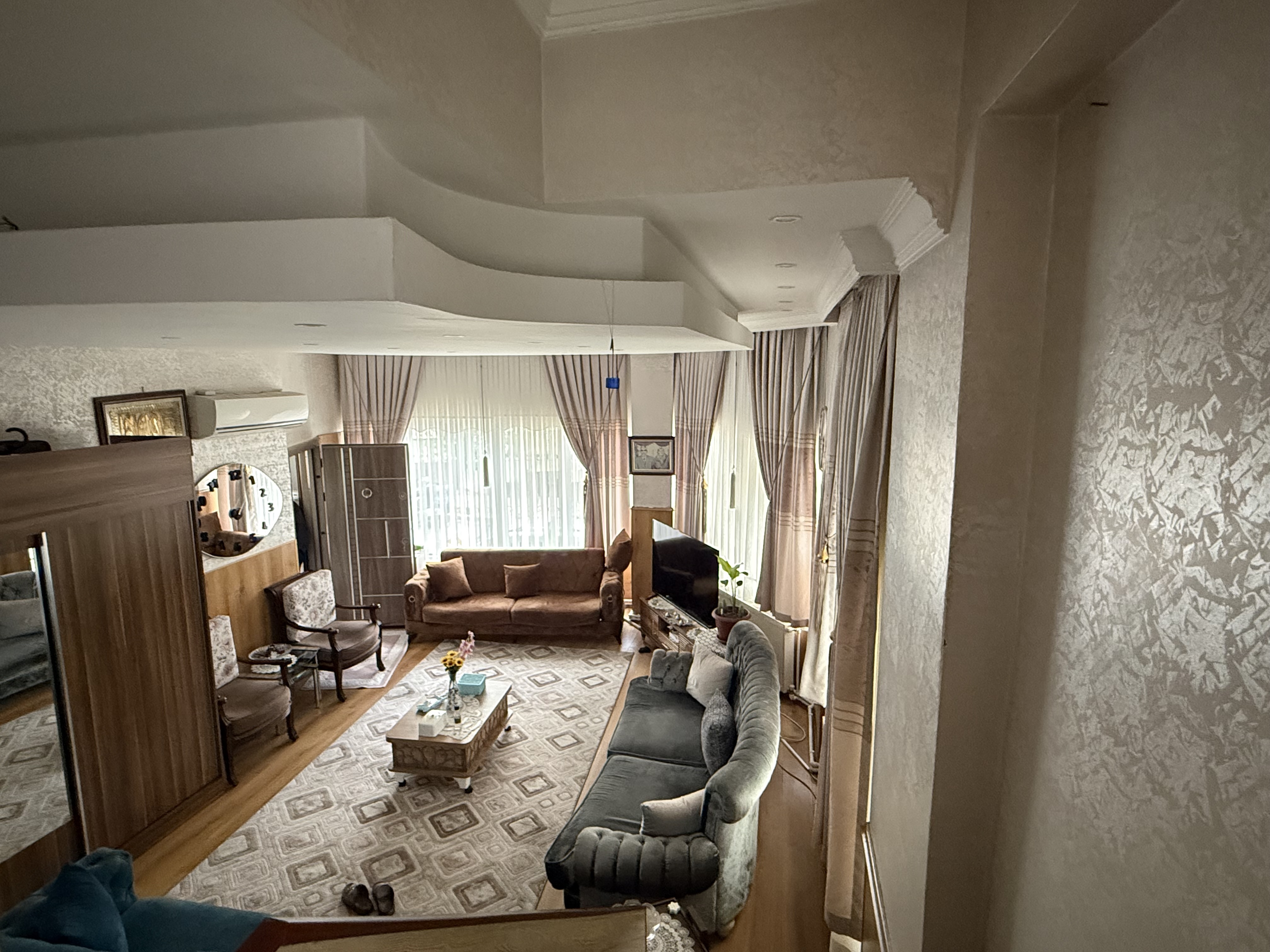 Property-photo