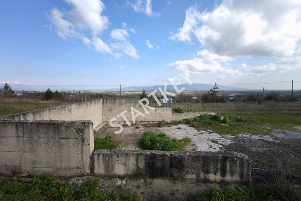 Property-photo