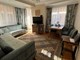 ZEYTİNBURNU YENİDOĞAN MAHALLESİN'DE SATILIK TEMİZ DAİRE