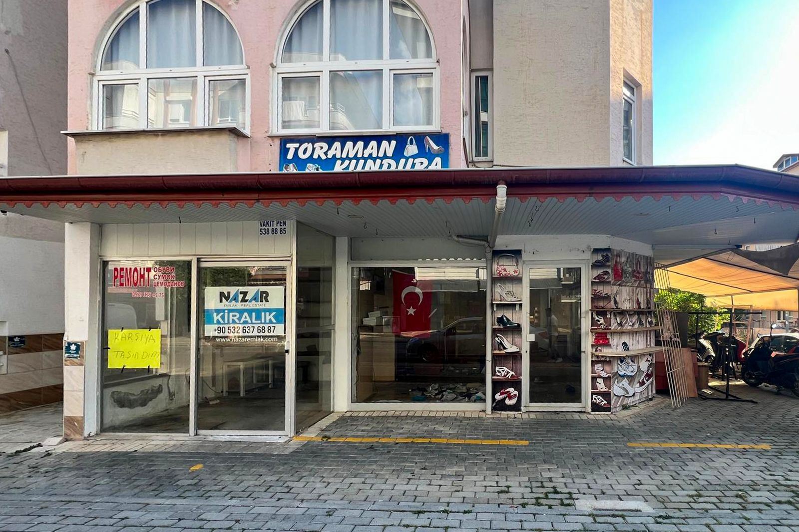 Property-photo
