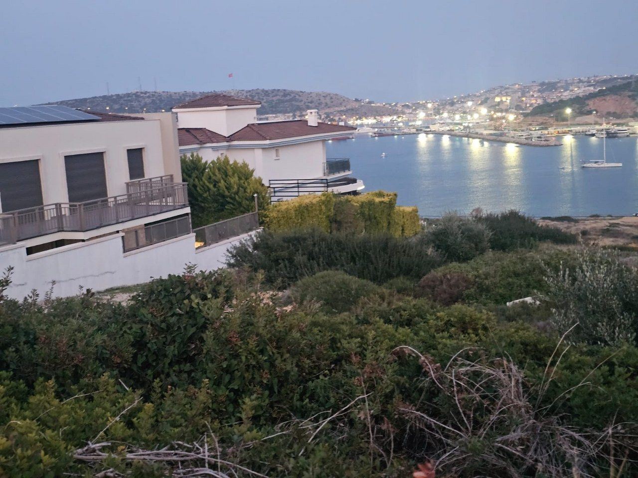 Property-photo