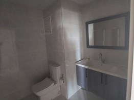 MG SUNAY'DAN SÜLEYMAN DEMİREL BULVARI YAKININDA SATILIK DAİRE