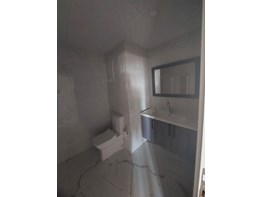 MG SUNAY'DAN SÜLEYMAN DEMİREL BULVARI YAKININDA SATILIK DAİRE