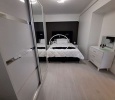 SATILIK DAİRE ÇORLU EMLAK KONUTLARI 3+1 150 M